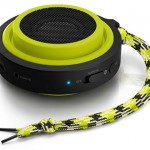 Philips lancia tre soluzioni audio per l’estate