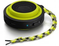 Philips lancia tre soluzioni audio per l’estate