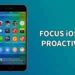 Cosa è Proactive? E come funziona? – Focus iOS 9