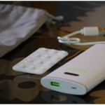 Faster Charger di Puro – La recensione di iPhoneItalia [VIDEO]