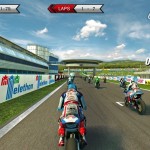 SBK15 Official Mobile Game – L’anteprima di iPhoneItalia