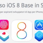 10 nuove App sviluppate dagli alunni di Objective Code ed aggiornamento del corso ad iOS 9