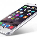 iSee Crystal, la custodia trasparente per iPhone 6 – Recensione iPhoneItalia