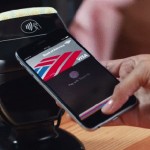 Nuovi istituti di credito compatibili con Apple Pay
