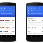Google Maps migliora le informazioni sui trasporti pubblici