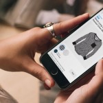 Pinterest permetterà presto di effettuare acquisti tramite Apple Pay