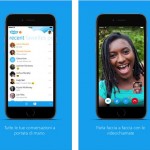 Un particolare messaggio manda in crash l’app Skype [AGGIORNATO: bug corretto!]