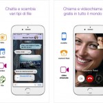 Stai aspettando l’offerta dell’estate? Dai un’occhiata ad Indoona, per parlare e massaggiare gratis!