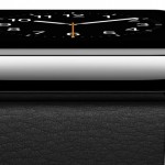 Migliorano ancora i tempi di spedizione dell’Apple Watch