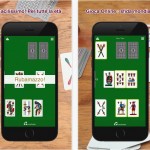 Il Rubamazzo ora disponibile anche per iPhone