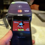 Apple Pay in Gran Bretagna già dall’estate?
