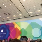 LIVE da San Francisco: prime immagini dalla WWDC 2015! [AGGIORNATO]
