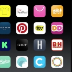 Continua il Roll Out di Apple Pay con tante nuovi brand e lo sbarco in UK