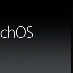 Come installare watchOS 2 beta 1 su Apple Watch?