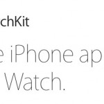 WatchKit per watchOS 2: tante novità per gli sviluppatori