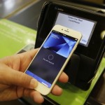Apple Pay: arrivano le carte fedeltà e nuovi modi di pagare