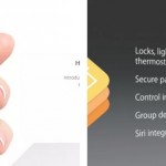WWDC 2015: novità anche per HomeKit, ora compatibile con iCloud