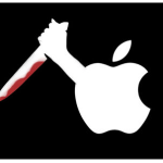 Ecco tutto ciò che Apple ha tentato di rimpiazzare durante la WWDC 2015