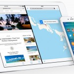 WWDC 2015: i link a iOS 9, OS X El Capitan, watchOS 2, il video completo del Keynote, The App Effect e Apple Music