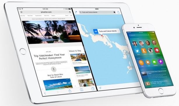 WWDC 2015: i link a iOS 9, OS X El Capitan, watchOS 2, il video completo del Keynote, The App Effect e Apple Music