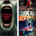 TeeVee 3: tutte le informazioni sulle tue serie TV preferite