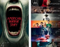 TeeVee 3: tutte le informazioni sulle tue serie TV preferite