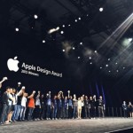 WWDC 2015: apple annuncia i vincitori del Design Award