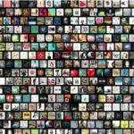 Niente Beatles su Apple Music