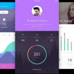 Per sviluppatori: pacchetto con modelli Photoshop già pronti per creare app to-do