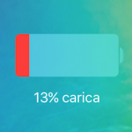 Quanto dura la batteria su iOS 9? – Focus iOS 9 | VIDEO