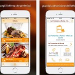 Easy Dinner, l’app delle offerte che mette in contatto ristoratori e clienti