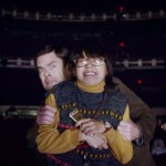 Il video “bizzarro” di Apple, ora disponibile su YouTube