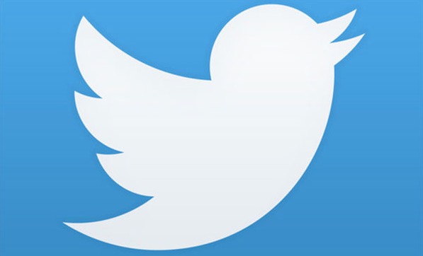 Addio 140 caratteri: è rivoluzione nei messaggi diretti di Twitter