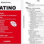 Promo Maturità 2015: 4 suntini a prezzo scontato