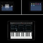 Con iOS 9 arriva il pieno supporto al plug-in audio