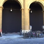 Apple Store Firenze a Piazza della Repubblica: apertura il 5 settembre con Jony Ive?