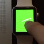 watchOS 2 hackerato: è già possibile eseguire app terze in modo nativo