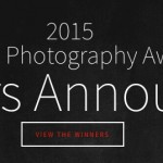 iPhone Photography Award: ecco la foto più bella scattata da iPhone!