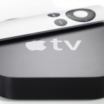 iOS 9 anticipa l’arrivo della Apple TV con app e giochi installabili