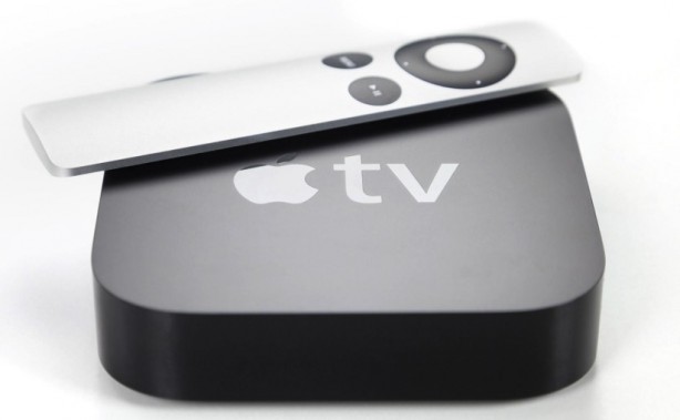 iOS 9 anticipa l’arrivo della Apple TV con app e giochi installabili