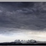 Apple aggiunge 4 nuovi video sul sito “Shot on iPhone 6”