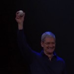 Apple pubblica l’intero video della WWDC su YouTube