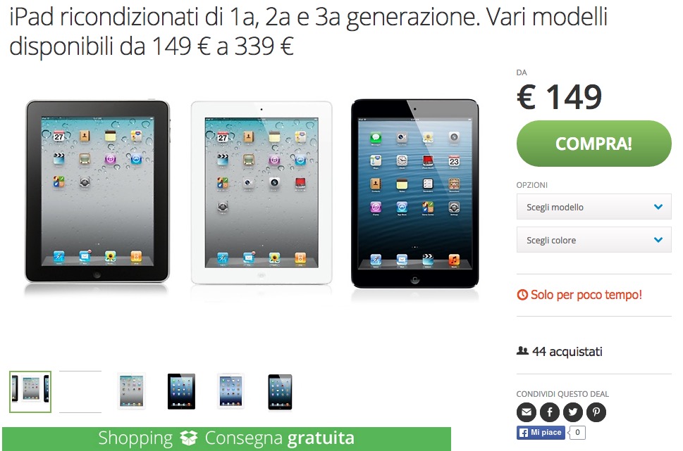 Migliori applicazioni foto ipad 66 Migliori applicazioni foto ipad 62