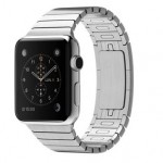 Apple Watch e relativi accessori si acquistano su Amazon