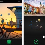 Adobe lancia la nuova app Hue CC su App Store