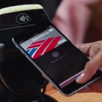 Apple Pay: aggiunte 30 nuove banche negli USA
