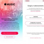 Apple Music: in Italia costerà 9,99€ al mese