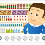 “Agente Super Story”, la prima app per la formazione e la simulazione alla vendita