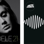 Apple Music e l’accordo con le etichette discografiche indipendenti inglesi: 3 mesi di prova gratuita sono troppi