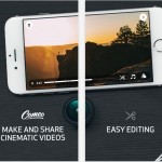 Vimeo realizza una nuova versione di Cameo per l’editing video